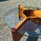 Nathan coffee table
