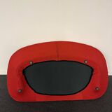 Ploum sofa by Bouroullec Ligne Roset