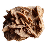 Rose des sables