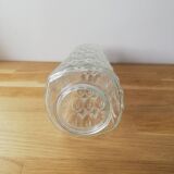 Suspension luminaire