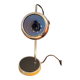 Eyeball lamp