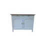 Art Deco buffet from the 1930s.