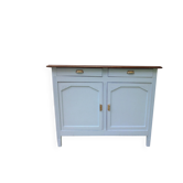 Art Deco buffet from the 1930s.