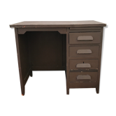 Bureau d’enfant
