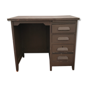 Bureau d’enfant