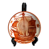 Coupe saladier Robert Picault