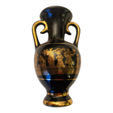 Vase grec