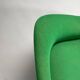 Fauteuil Lounge Easy attribué à Warren Platner pour Knoll, 1966
