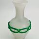 Murano vase from the 1970s