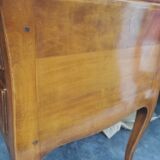 Louis XV Style Sloping Desk