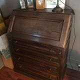 Secretary-Office