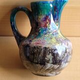 Jug