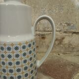 Teapot Winterling