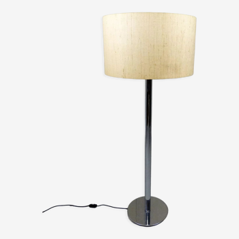 Staff Leuchten floor lamp Germany, 1960’s