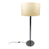 Staff Leuchten floor lamp Germany, 1960’s