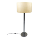 Staff Leuchten floor lamp Germany, 1960’s