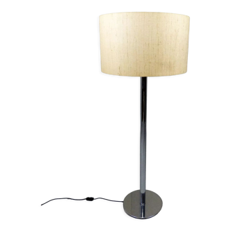 Staff Leuchten floor lamp Germany, 1960’s