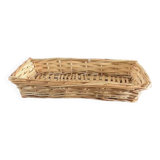Panier