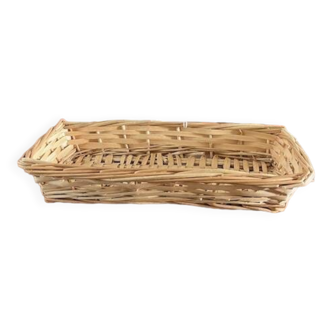 Basket