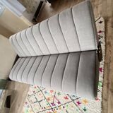 Osvaldo Bordani D70 sofa