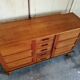 René Gabriel MRU buffet