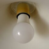 Bonderup & Thorup pendant light for Fog & morup 1960