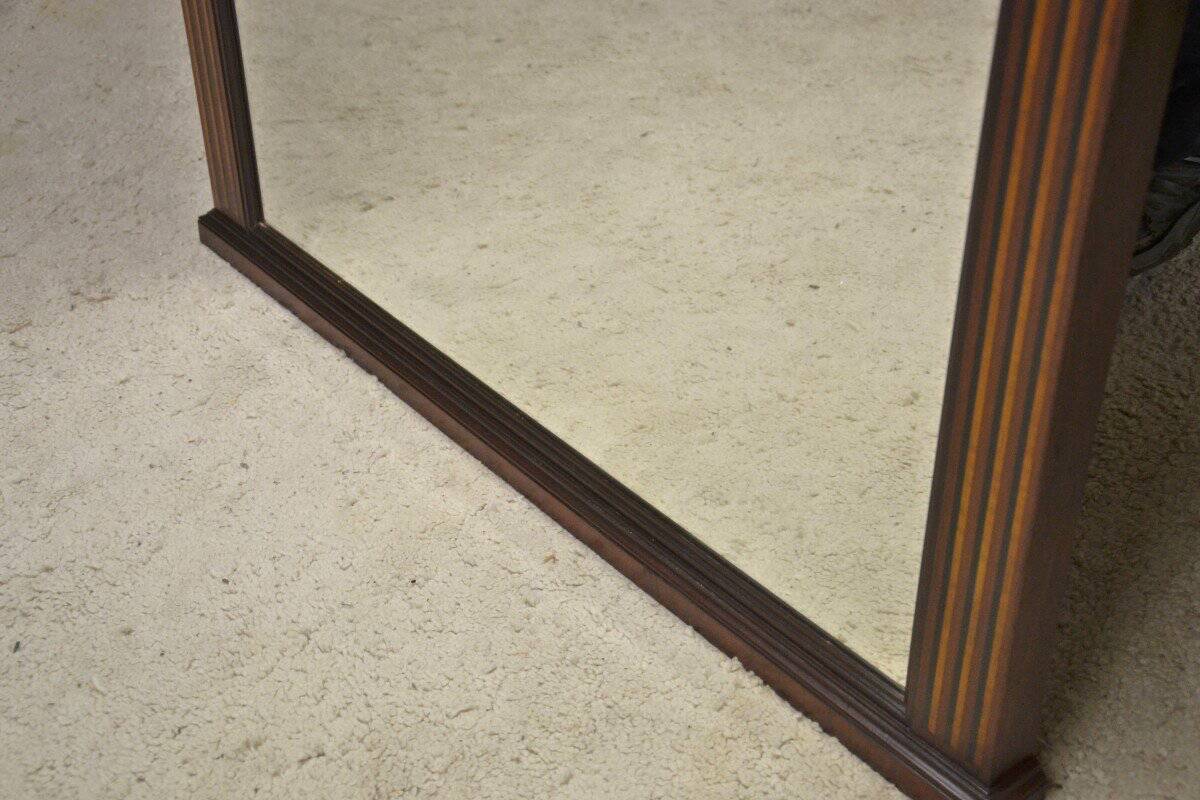 Mirror L 110 x H 175