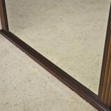 Mirror L 110 x H 175