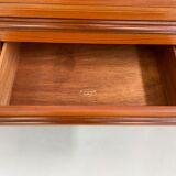 Vintage teak sideboard 1960's