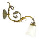 CWR French Rococo Sconce