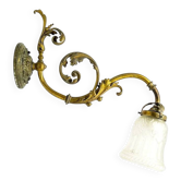 CWR French Rococo Sconce