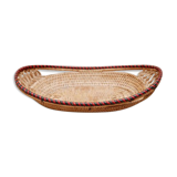 Old basket