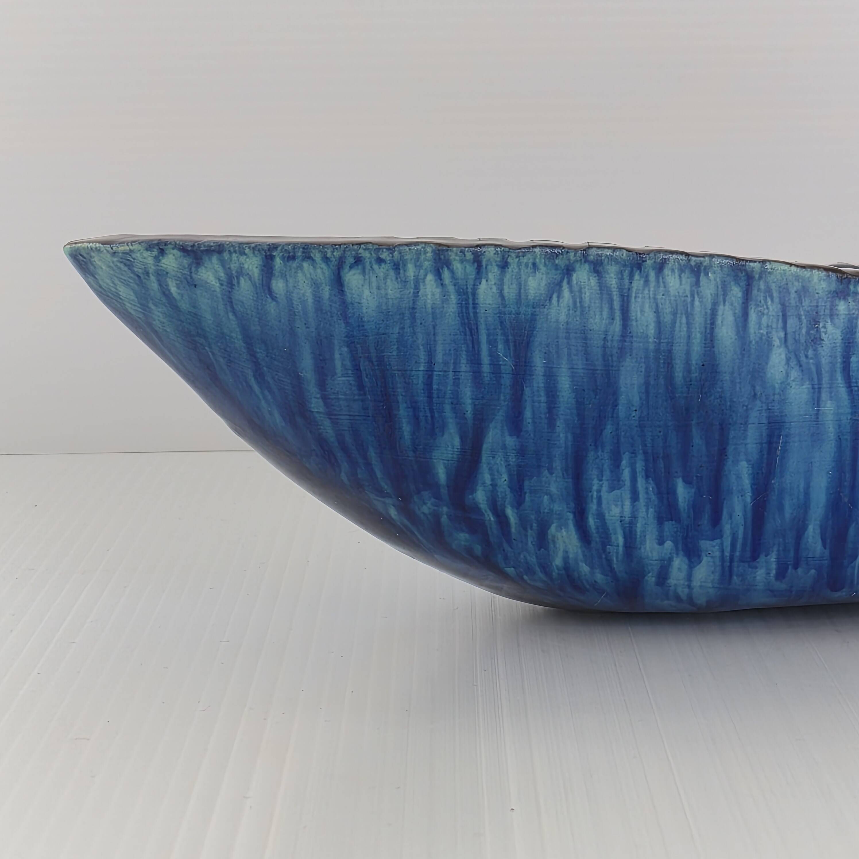 Vide-poche Accolay vintage 1960