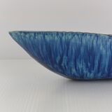 Vide-poche Accolay vintage 1960