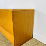 Vintage 1960s sideboard