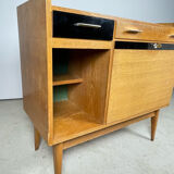 Vintage furniture by Maurice pré