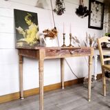 Bureau d'appoint