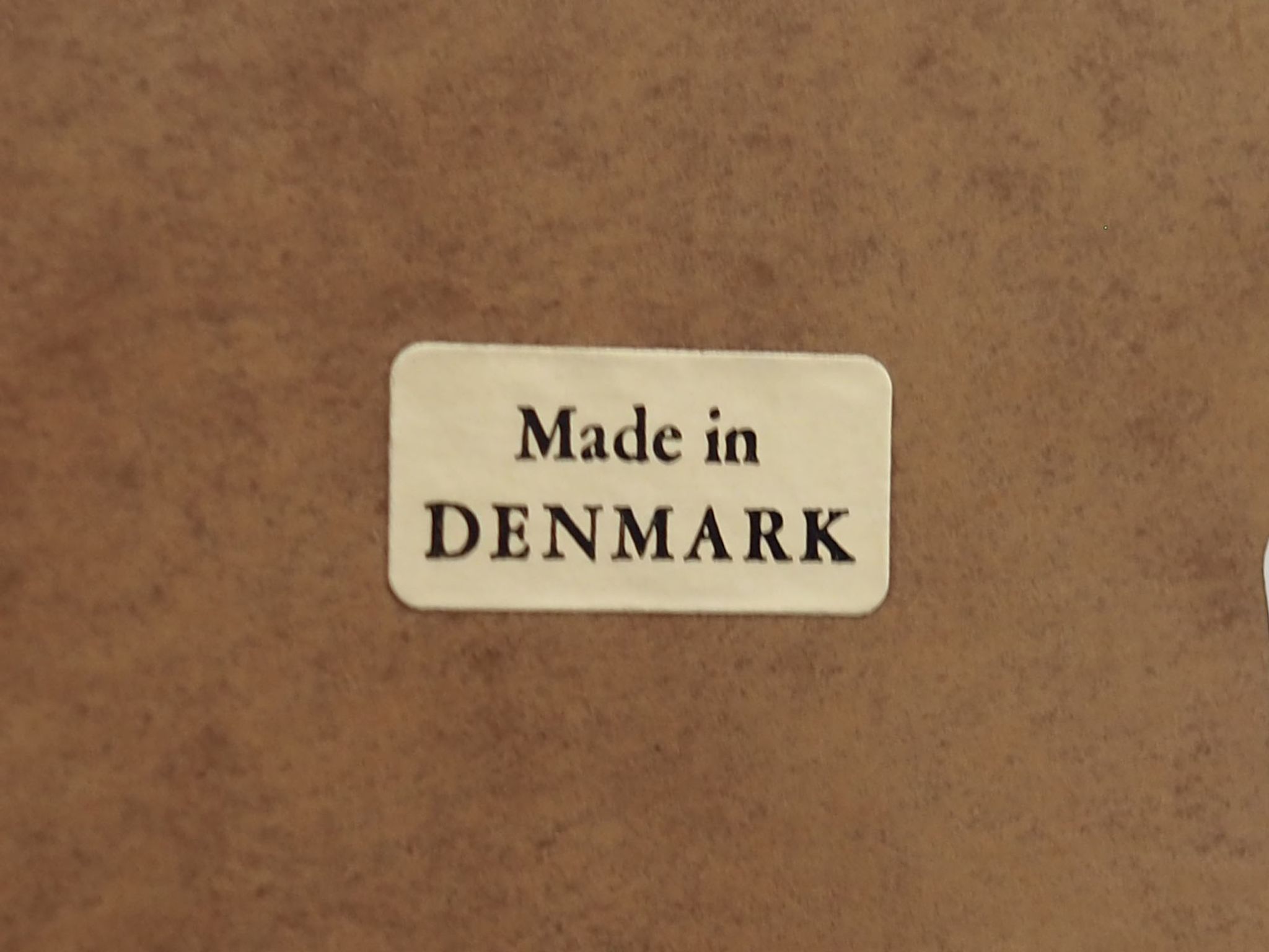 Teak bookcase, Danish design, 1970s, manufactured by Domino Møbler