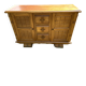 Art Deco enfilade