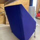 1980s Fritz Hansen sofa by Niels Gammelgaard