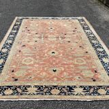 Ziegler rug 303x215 cm