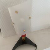 Lamp  50s