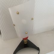 Lamp  50s