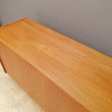 Sideboard Jiroutek U460, 1960