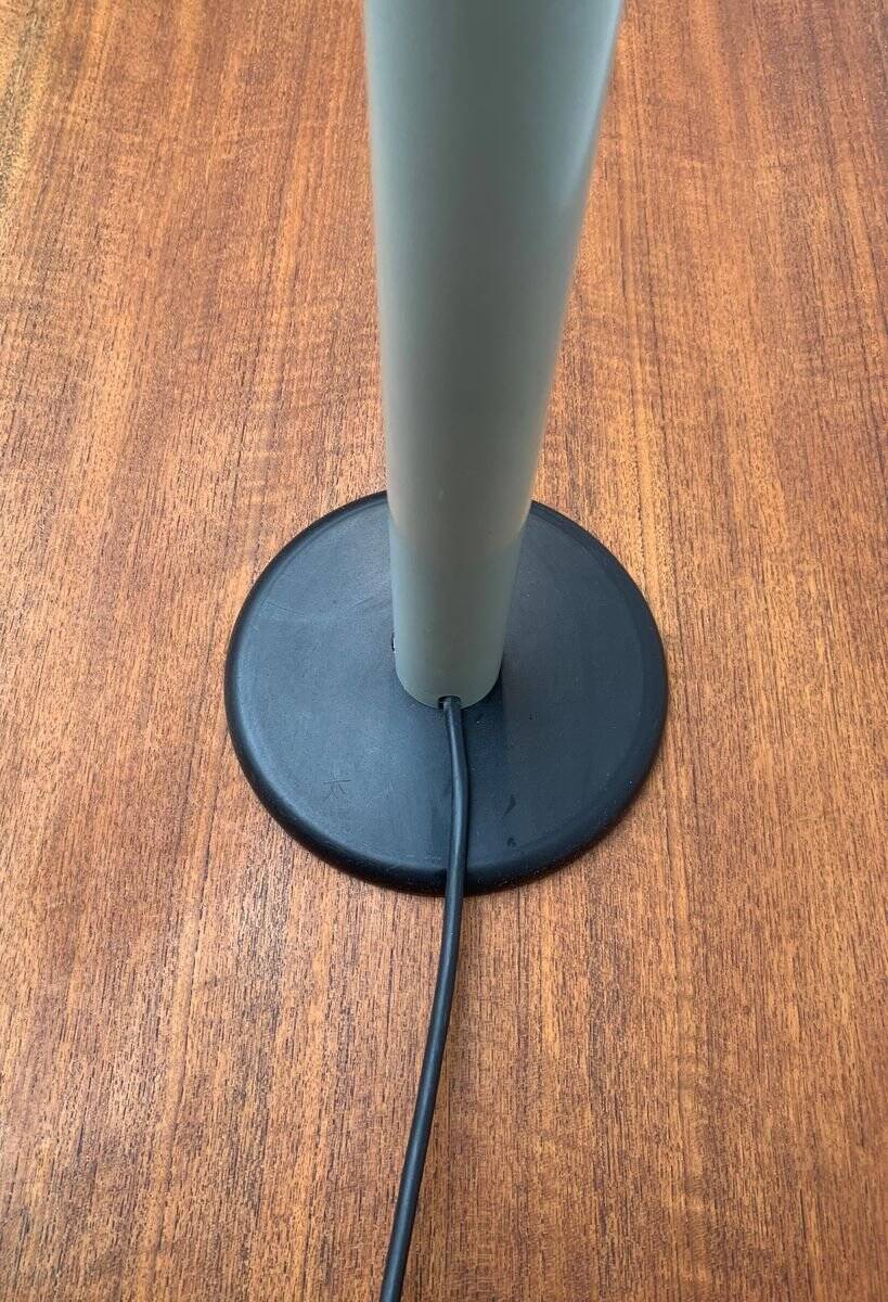 Space Age Table Lamp by Philips