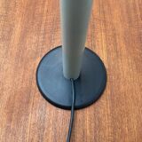 Space Age Table Lamp by Philips