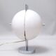 1970s Space Age Lamp