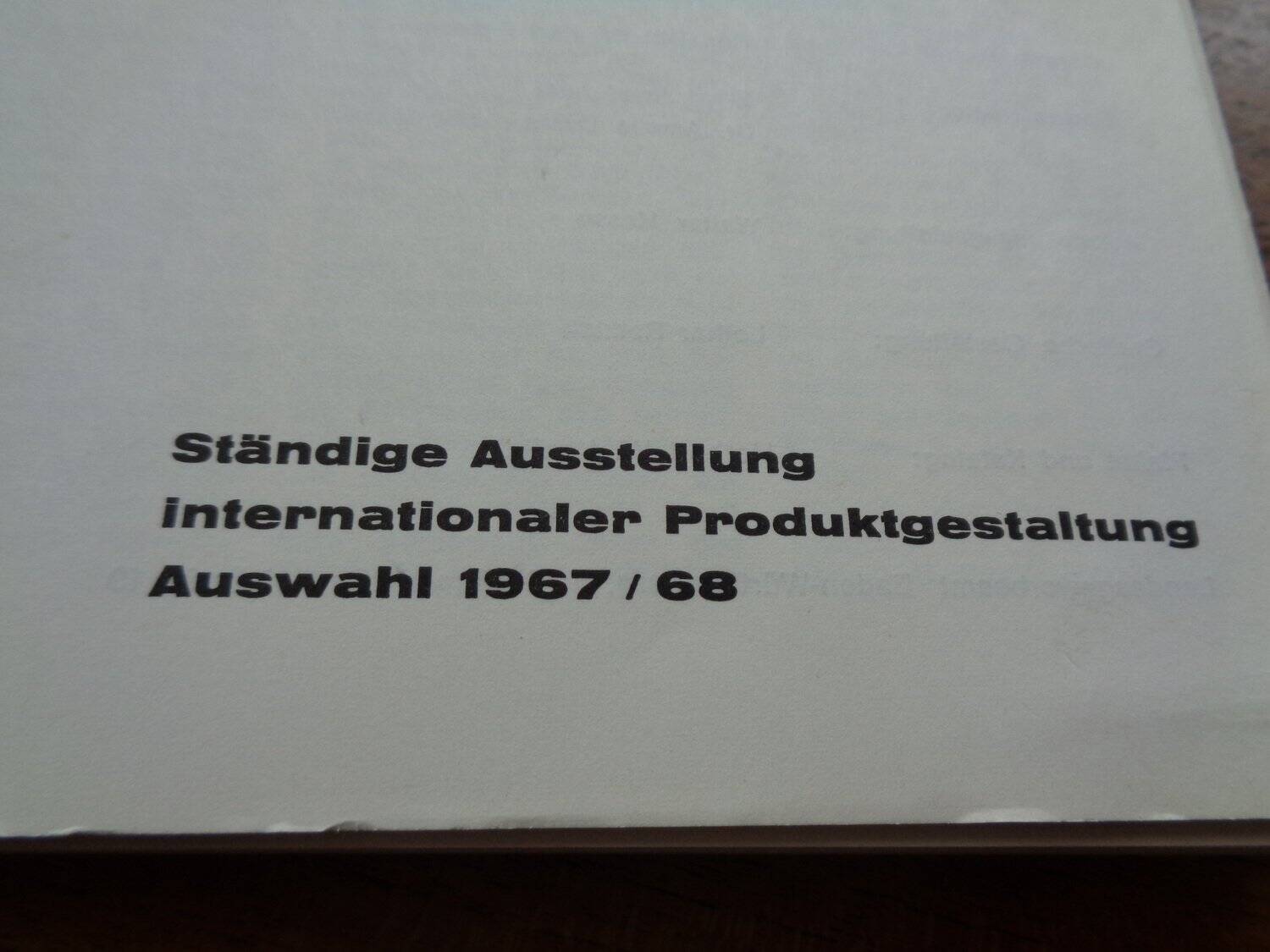 Club Chair by Rolf Grunow for Walter Knoll, 1967