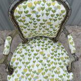 Fauteuil