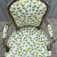 Fauteuil